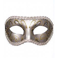   Masquerade Mask 
  Masquerade Mask          !         ,        ! 