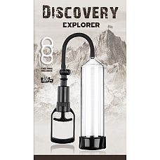   Discovery Explorer 6903-00 
