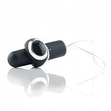 ��������� � ��������-������������ Mastering 
���������� ������������������� ���������������, ����������� ������������� ������� ���������� � ���� ������� �� ����� � ������� �������.