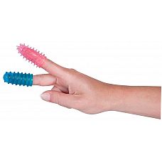   2    Vorspiel Finger 
     !     ,   ,       -      ,   .