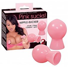 -   Nipple Suckers 

<br> -  