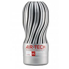  Reusable Vacuum CUP VC Ultra 
     !      ,           .