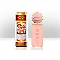  Sukit Draft  Fleshlight 
Sukit Draft          -           .