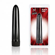     BLACK VIBE - 16 . 
           ,  BLACK VIBE -  !        ,         .