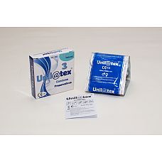 Презервативы Unilatex Natural Plain 3 шт 3002Un 
Упаковка 3 шт.