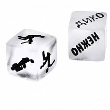 ������ ��������  ��� ����������� � � ����� ����  
������ ������������������ ��� ������ ������� �� ����? � ��������� �������� ���� ������ ������� ���������� � �����! ����� ����� �������� � �������, ��� ��������� ��� ����� ������������ ��� �����, ����� �� �������� �� ��, ����� ��������� ���������� ����� ����������� ��������!   ������ �����, �� ������������ � ������� �� ��� ����.