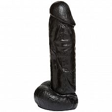 <strong>Насадка-фаллоимитатор Kong - 20,8 см.</strong> <br />
Черная насадка-фаллоимитатор для трусиков системы KongVac-U-Lock.<div class="charTableblock"><div><span>Длина, см</span>: 20.8</div><div><span>Диаметр, см</span>: 5.6</div><div><span>Длина, см</span>: 17-20</div><div><span>Диаметр, см</span>: 5</div><div><span>Материал</span>: ПВХ (PVC)</div><div><span>Цвет</span>: черный</div><div><span>Особенности</span>: vac-u-lock; насадка</div></div> Насадка-фаллоимитатор Kong - 20,8 см.
Черная насадка-фаллоимитатор для трусиков системы KongVac-U-Lock.