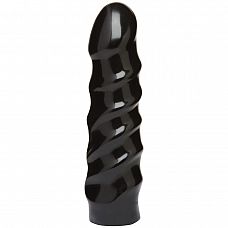 <strong>Черная насадка-фаллоимитатор - 15 см.</strong> <br />
Черная насадка-фаллоимитатор для страпон-систем Vac-U-Lock.<div class="charTableblock"><div><span>Длина, см</span>: 15</div><div><span>Диаметр, см</span>: 3.8</div><div><span>Длина, см</span>: 13-16</div><div><span>Диаметр, см</span>: 3</div><div><span>Материал</span>: ПВХ (PVC)</div><div><span>Цвет</span>: черный</div><div><span>Особенности</span>: vac-u-lock; насадка</div></div> Черная насадка-фаллоимитатор - 15 см.
Черная насадка-фаллоимитатор для страпон-систем Vac-U-Lock.
