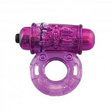    OWOW PURPLE 
OWOW PURPLE

These re usable vibrating rings have a three speed plus pulse bullet and are very stretchy. The bullet is removable.


Material

Silicone


Color

Purple

Gross weight

0.06 KG

Type batteries

AG13