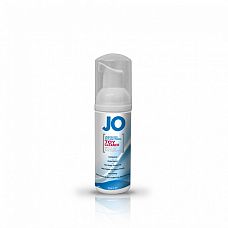     JO Travel Toy Cleaner 50  
-,    , ,       ,  .