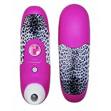        - Womanizer Magenta,  
,         -    ,   Womanizer Magenta.