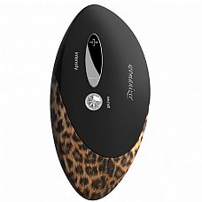    womanizer W500 Pro Black,  
     .