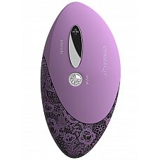    womanizer W500 Pro Lavender,  
     .