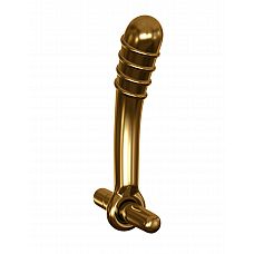     G Icicles Gold Edition - G05 (Pipedream),  
     G    ! -,  .