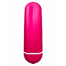 ��������� �������� - INTRO 1 MINI TRAVEL VIBRATOR PINK  
����� ���������� � ������� -&nbsp;�� ����� ��� ������, ��� ����.