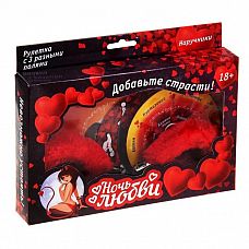 ���� ��� ��������  ���� �����  
����� ����� ������� ����� ���������� �������, ������� ������������ ������ ������� � ������ �� ������� �����������.