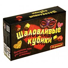 ���������� ����  ���������� ������  
����������� ������   �������� ���� ��� �������������� ��������, ���� ��� ������� ����� ������������� ������ � ��������� ����������! ����� ������� �������, ������� �� �������� ��� �������, �, ��������, �������� ������ ���� ����� ������� � ���� ������� ��������, ���� ��������� �������� ��� ����������� ��������   ��� ��� �������   ������� ����� ������! �������� ���������� �� 6 ��������, � ��������� �������� � ����� �����.