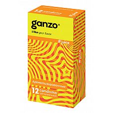  Ganzo Juice  12 
 Ganzo Juice  12         .