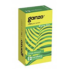  Ganzo Ultra thin  12 
 Ganzo Ultra thin  12          .