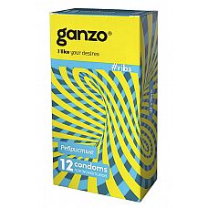  Ganzo Ribs  12 
 Ganzo Ribs  12    ,   ,      .