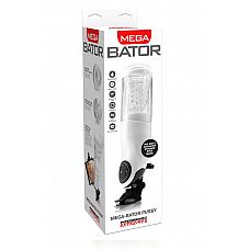  -         Pipedream Extreme Toyz  Me 
  Pipedream Extreme Toyz  Mega-Bator Pussy  -  !       ,      ,          !   ,         ,     ,  - !          - ,          !                 , - .