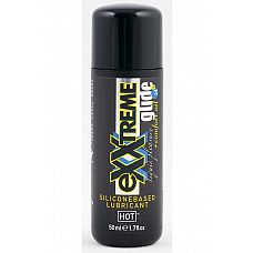 Exxtreme Glide      (+) 50 
     (  +   )       ,           .