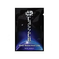 �������� ��������� �� ������ ������ Wet Uranus Water - 3 ��. 
�������������� �������� ��������� �� ������ ������, ��������� ���������� ��� ���������� �� ����� ��������� �����.