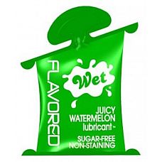  Wet Flavored Juicy Watermelon    - 10 . 
,       ,   ,             .