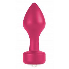 ������� �������� ���� Elegant Pink - 8,3 ��. 
�������� ���� � �������� ������� � ��������� - ��� ������� ������ ������������� �������� ������� ����� �������� � �������� ������� ��� ��������.
