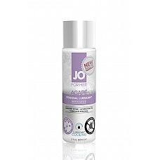        JO AGAPE LUBRICANT COOLING.     
     "JO":         JO AGAPE LUBRICANT COOLING.