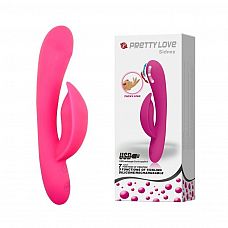  Pretty Love Sidney BI-014305 
