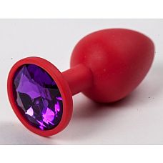        7,1  2,8  47115-MM 

