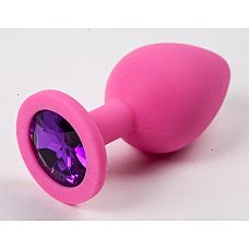 ������ �����������  ������� � ���������� ������� 8,2 � 3,5 �� 47130-MM 
