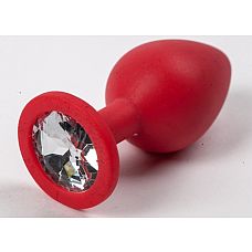 ������ ����������� ������� � ���������� ������� 8,2 � 3,5 �� 47126-MM 
