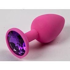       7,1  2,8  47119-MM 
