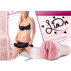  Lia 19 Fleshlight 
Fleshlight     Tera Patrick,        Lia    Lotus,     .