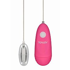 ������� ��������� Funky Splash   
��������� �� Toy Joy ��� ���������� ���������� � ���������� �������.