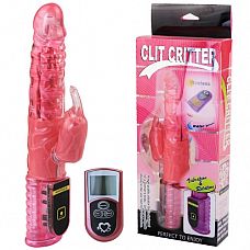  -  Clit Criter - Baile, - 
 -          .