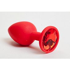       7,1  2,8  47068-MM 

