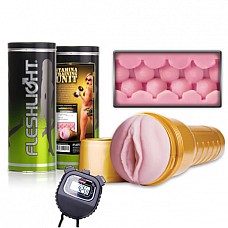  Stamina Training Fleshlight 
:Stamina Training Fleshlight -     .