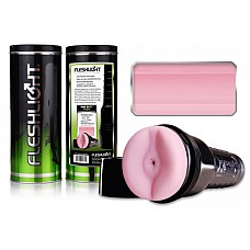  Original Butt FleshLight 
     The Original Butt .
