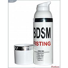 �������� ����-������ BDSM Fisting � �������-���������� - 50 ��. 
����-������ �������� �� ������ ������.