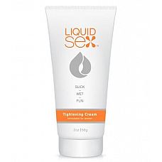     Liquid Sex Tightening Cream - 56 . 
             ?       !        ,   ,     .