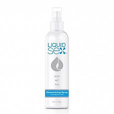      Liquid Sex Desensitizing Spray - 118 . 
  ,      ,   .