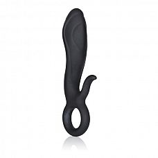 �������� �������� Dr. Joel - 9 �� - California Exotic Novelties, ������ 

�� ����������� ���� � ������������! �������� �������� ���������� �������� ��� ������������ � ���������� ���������� �������������� ������.