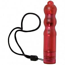 ��������� Savanna Bullettes  - 9,5 ��, ������� 
��������� ��������� �� ��������, ����� ��������� ������� ��������, �������� �� ��������� ��.