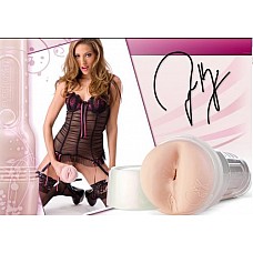   Jenna Haze Fleshlight  
Fleshlight     Jenna Haze,        Jenna Haze    Lotus,     .