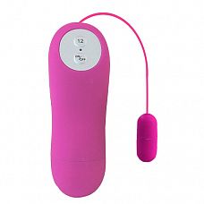 ����������� ���������  - Baile, ������� 
����������� ���������� ��� ���, ��� ����� ������ ������������ � ���� �������� �����.