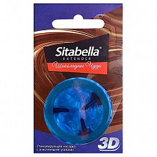   Sitabella 3D        
Sitabella 3D -  ,    ,     ,    .