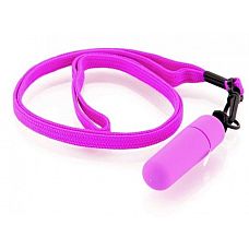 ����� �� 10 ���������� ���������� Funny Five �� ������ 
��������� ������� � �������� � �������! ��������� �� ������� - ��� ������������, ������� ������ ��� ����.